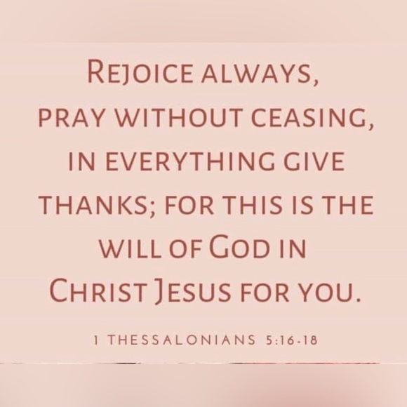 Research - Picture 12 of 16